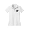 Bridgeway Academy Womans Dri-Fit Polo