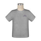 MIT Classic Active T-Shirt