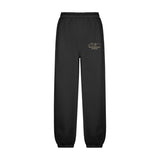 Mission Montessori Pull-On Sweatpants