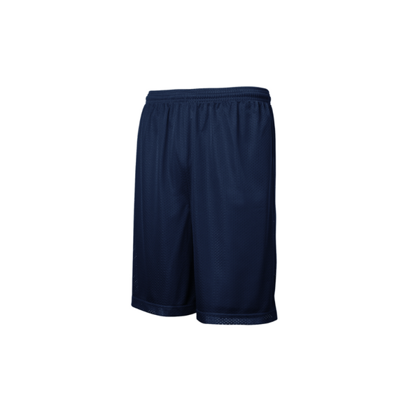 St. John Bosco Boys P.E. Shorts