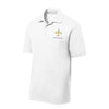 Notre Dame Male Dri-Fit Polo