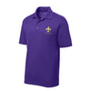 Notre Dame Male Dri-Fit Polo