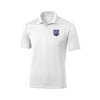 Rancho Solano Unisex Dri-Fit Polo