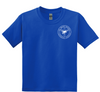 St. Mary Basha Preschool T-Shirt