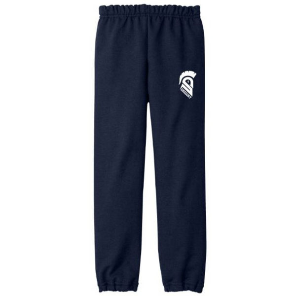 St. Gregory Unisex Sweatpants