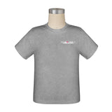 St Jerome Classic Active T-Shirt