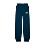 St John Vianney Pull-On Sweatpants