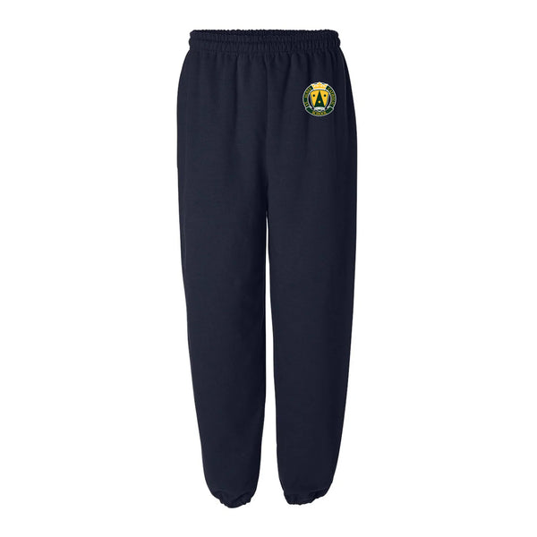 St. Agnes Unisex Sweatpants