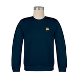 Tempe Prep Crew Neck Sweatshirt