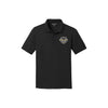 Bridgeway Academy Unisex Dri-Fit Polo