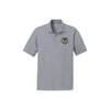 Bridgeway Academy Unisex Dri-Fit Polo