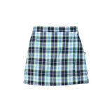 Young Hearts Pull-On Skort