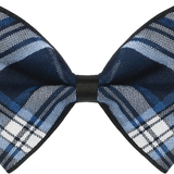 McCullum Bowtie Style Hair Bow
