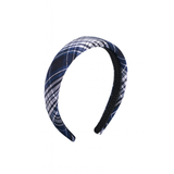 McCullum Padded Headband
