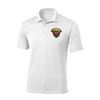 Cicero Prep Unisex Dri-Fit Polo