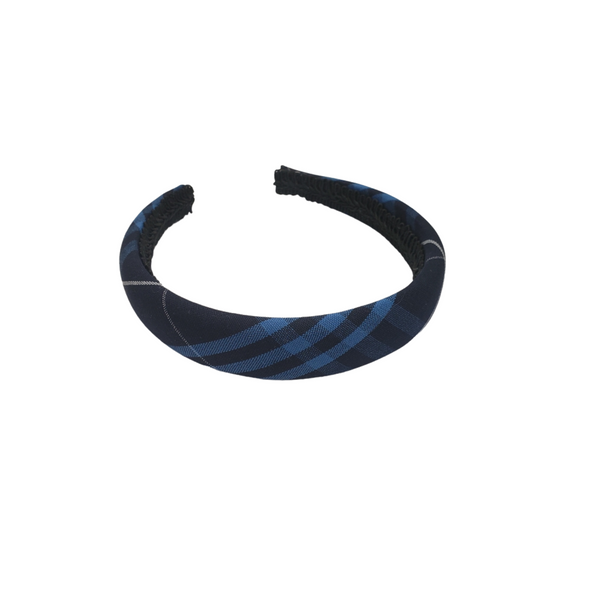 Roosevelt Prep Padded Headband