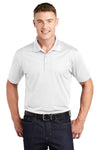 Male Dri-Fit Polo Essential