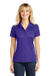 Female Dri-Fit Polo Essential