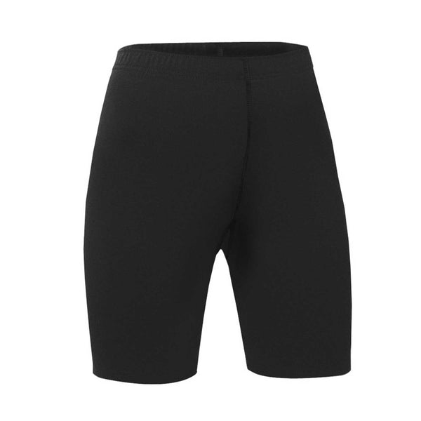 Trivium Prep Modesty Bike Shorts