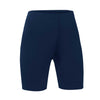 Notre Dame Prep Modesty Bike Shorts