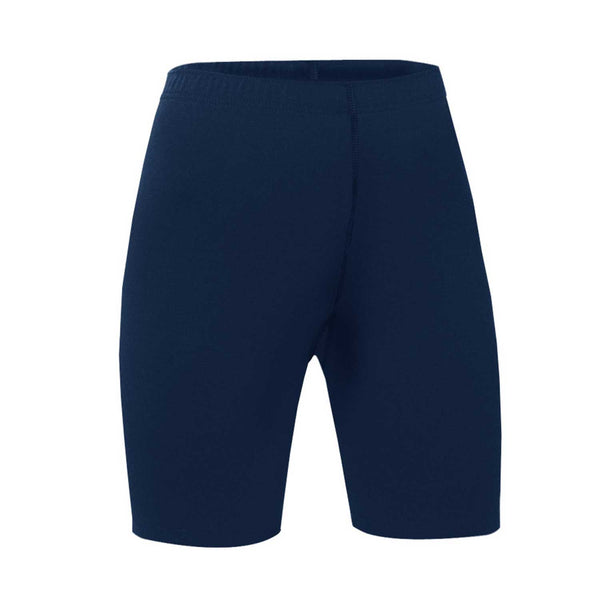 Archway Veritas Modesty Bike Shorts