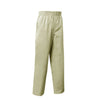 St. Catherine of Siena Toddler Twill Pull On Pants