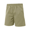 Candeo North Scottsdale Unisex Youth Elastic Short K-5th