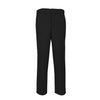 Notre Dame Prep Boys Ultra Soft Twill Pants