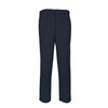 Candeo Peoria Boys Ultra Soft Twill Pants