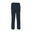 Arizona College Prep Boys Ultra Soft Twill Pants