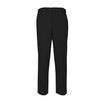 Arizona College Prep Mens Ultra Soft Twill Pants