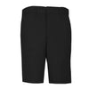 Notre Dame Prep Boys Ultra Soft Twill Shorts