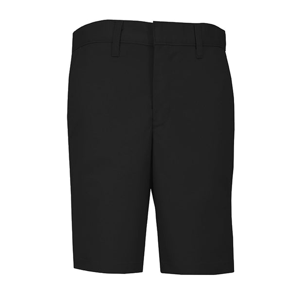 St. Catherine of Siena Boys Ultra Soft Twill Shorts