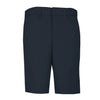 Boys Ultra Soft Twill Shorts Essential