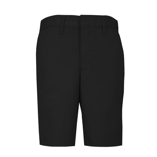 St. John Paul II Men's Ultra Soft Twill Shorts