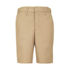 Christ Lutheran Male Ultra Soft Twill Shorts