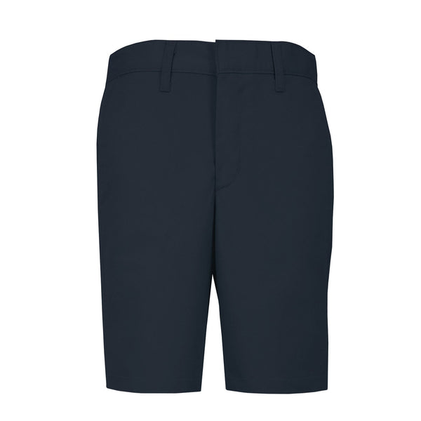 Seton Prep Mens Ultra Soft Twill Shorts