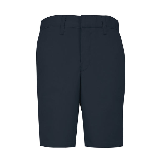 St. Theresa Mens Ultra Soft Twill Shorts