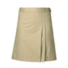 Candeo Peoria Double Pleat Skort