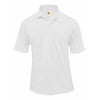 Unisex Dri-Fit Short Sleeve Polo Essential