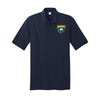 Maryvale Prep Bargain Unisex Short Sleeve Polo