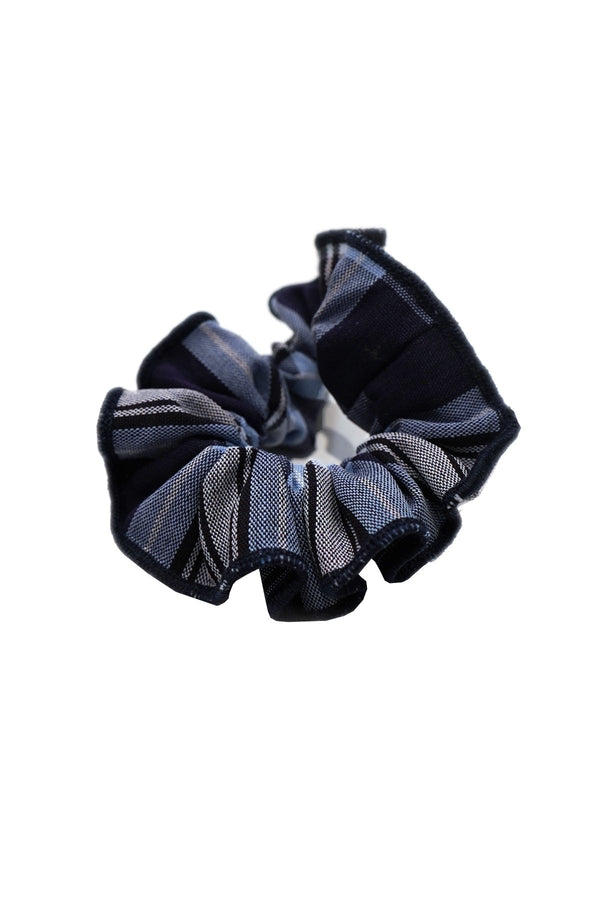 Christ The King Scrunchie w/Trim