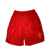 St. Vincent De Paul Mesh Gym Shorts