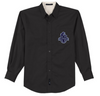 Arizona College Prep Male Twill Long Sleeve