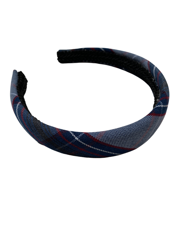 Anthem Prep Padded Headband