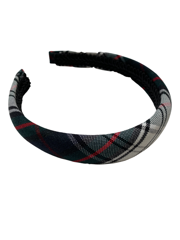 Scottsdale Prep Padded Headband