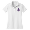 Arizona College Prep Womans Dri-Fit Polo