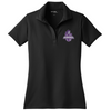 Arizona College Prep Womans Dri-Fit Polo