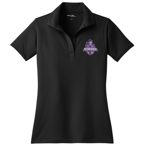 Arizona College Prep Womans Dri-Fit Polo