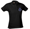 Arizona College Prep Female Short Sleeve Pique Polo